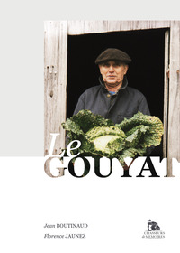 LE GOUYAT