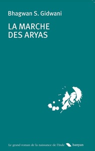 La Marche des Aryas
