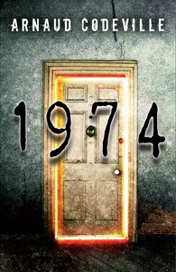 1974