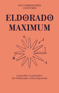 Eldorado maximum