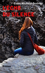 L'ECHO DU SILENCE