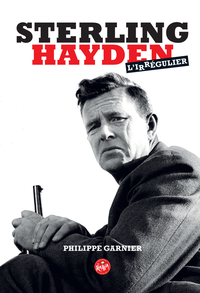 STERLING HAYDEN - L'IRREGULIER