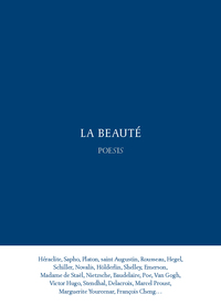 La Beauté