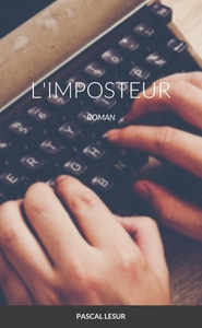 L'IMPOSTEUR