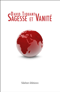 Sagesse et Vanité