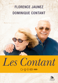LES CONTANT
