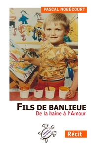 FILS DE BANLIEUE