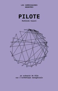 Pilote