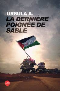 La dernière poignée de sable