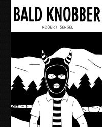 Bald Knobber