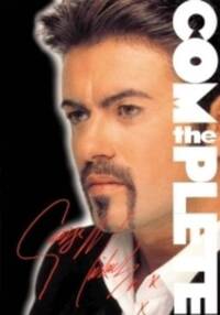 THE COMPLETE GEORGE MICHAEL