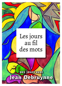 Les jours au fil des mots