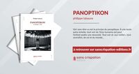 PANOPTIKON