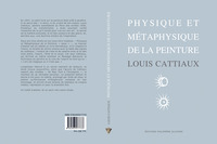 Physique et Métaphysique de la Peinture