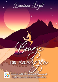 Bouge ton énergie