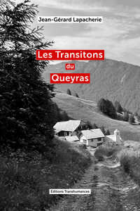 Les Transitons du Queyras