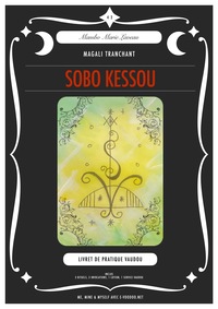 SOBO KESSOU