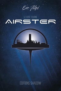 AIRSTER - T01 - AIRSTER