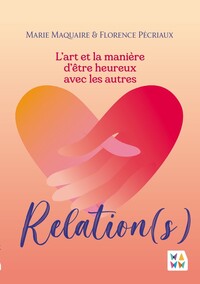 Relation(s)