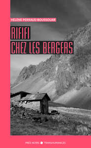 Rififi chez les bergers