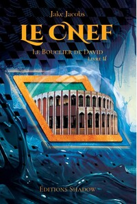 Le CNEF