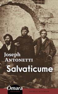 SALVATICUME