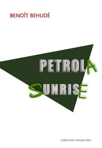 PETROLA SUNRISE