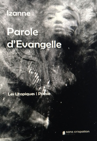 PAROLE D'EVANGELLE