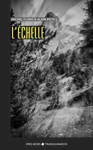 L’Échelle