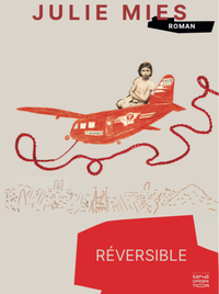 Réversible