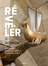 Révéler le patrimoine