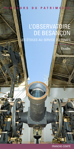 L'Observatoire de Besançon
