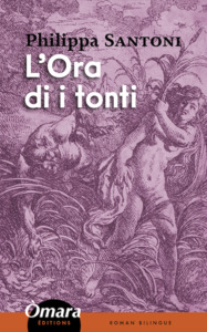 L'ORA DI I TONTI