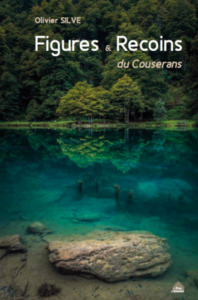 FIGURES & RECOINS DU COUSERANS