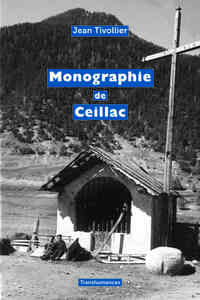 Monographie de Ceillac