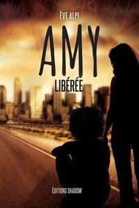 AMY - T01 - AMY LIBEREE