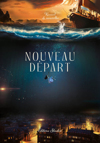NOUVEAU DEPART