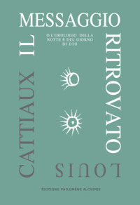 Il Messaggio Ritrovato