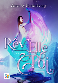 Rêv'elle toi