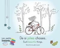 De si jolies choses