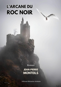 L'Arcane du Roc Noir