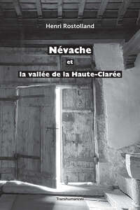 Névache et la vallée de la Haute-Clarée