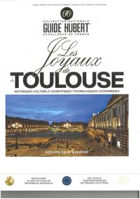 Les Joyaux de Toulouse