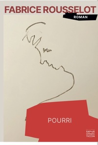 Pourri