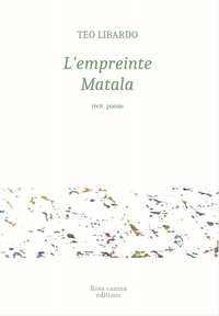 L'EMPREINTE MATALA