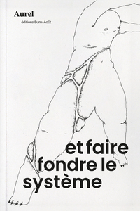 et faire fondre le système