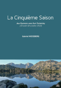 LA CINQUIEME SAISON
