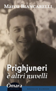 Prighjuneri è altri nuvelli