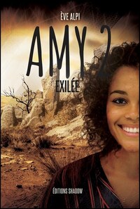 AMY - T02 - AMY EXILEE