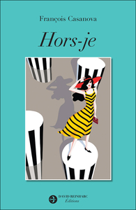 Hors-je